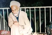 اهالی کاشمر بعد از 2 دهه هنوز شیخ محمدواله را به یاد می آورند