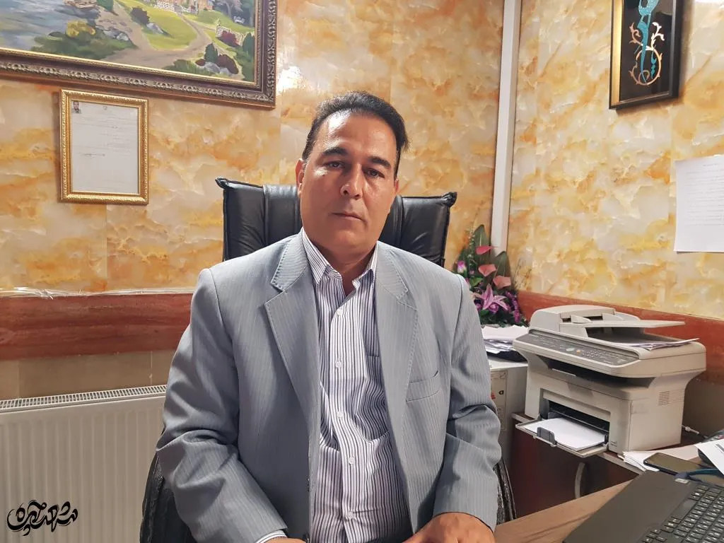 کرونا زندگی (2)