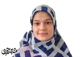 داستان&zwnj;های فانتزی عاطفه 