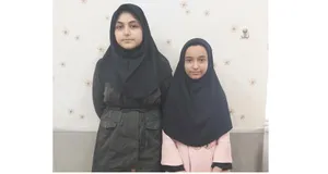لذت شناخت زمین با «سنگتاب»