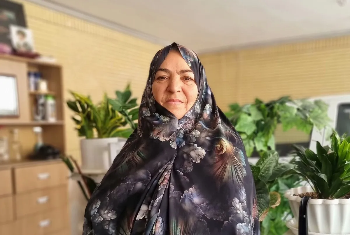 خیابان صدف