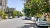 جای خالی سوپری و نانوایی در دلاوران ۱۳