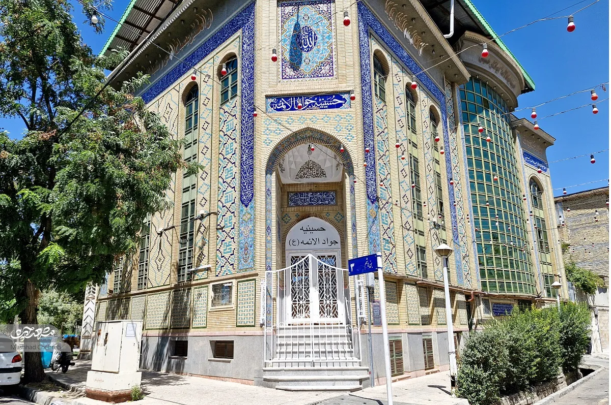 محبوبه گلکار محبوبه گلکار