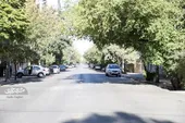 خیابان مدرسه&zwnj;ها در آزادی&zwnj;۲۶