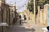 محله شهیدباهنر؛ یادگار زمین&zwnj;های کشاورزی که شاه&zwnj;عباس وقف کرد