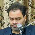 نوای دل‌نواز مادر، سرآغاز مسیر نورانی سید‌روح‌الله لسان طوسی شد