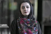الهام فلاح در گارگاهش زنجیر داستان را می&zwnj;بافد