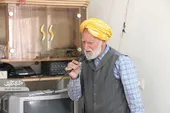 سحرهای بدون مُلاامین