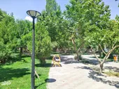 &laquo;مروارید&raquo; در انتظار روشنایی