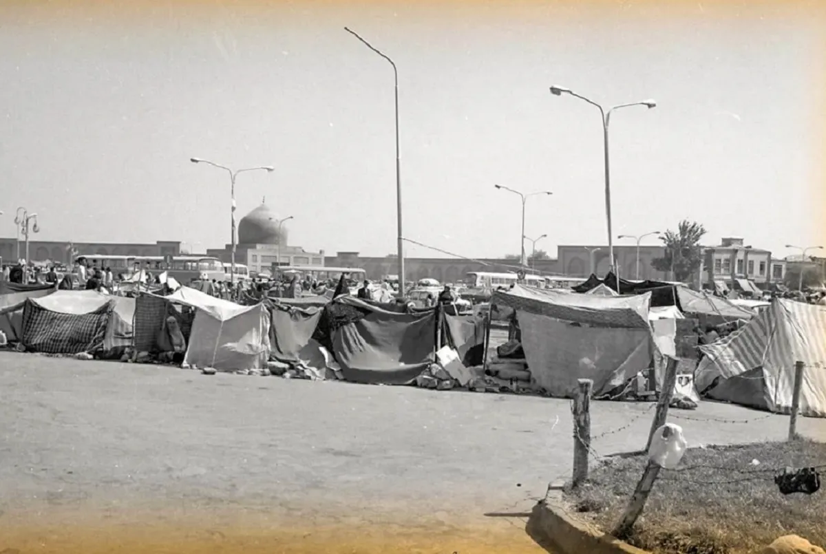 گرمخانه