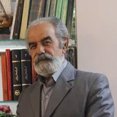 ۸ سال حضور ناخدادوم فریدون لنگرا در مناطق جنگی