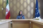 خون جمیله کیمیایی در رگ&zwnj;های کودکان مشهدی جریان دارد