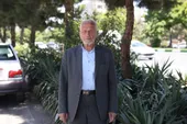 وقف وقت برای مردم