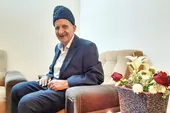 راه&zwnj;اندازی دوباره &laquo;خانه انصاف&raquo;