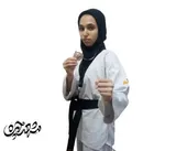مأنوس با قرآن&zwnj; پیروز میدان