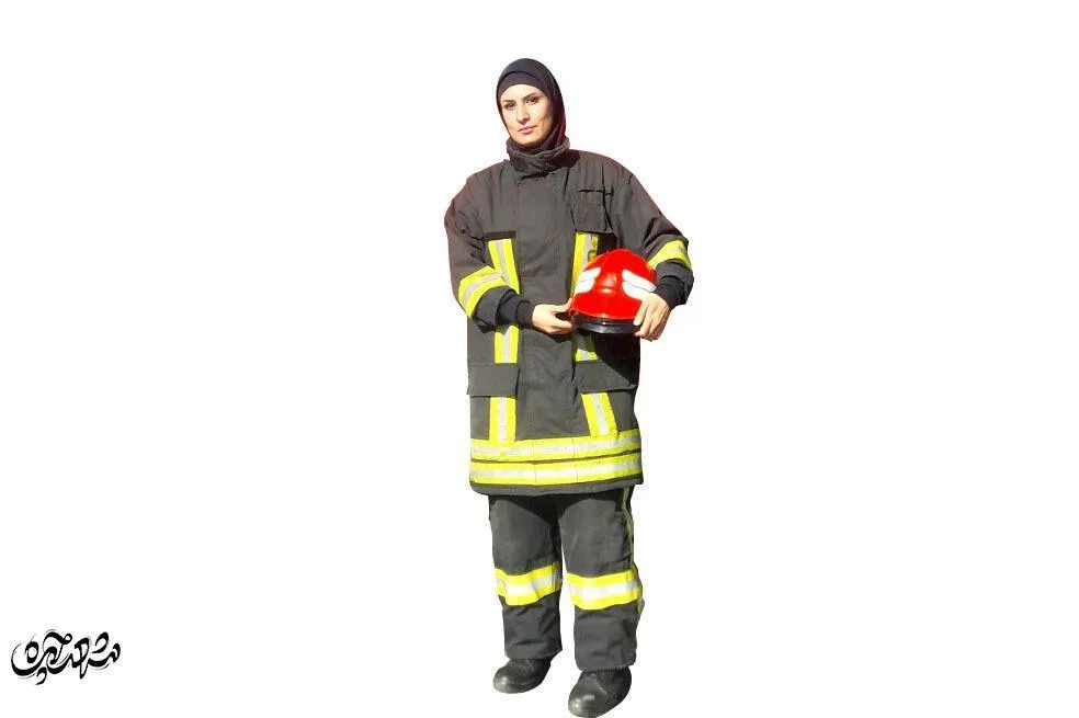 مژگان دانشمند