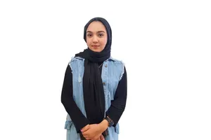 شرطی که مربی برای هدیه گذاشت