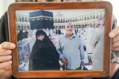 نجار مسجد&zwnj;ساز