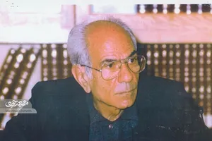 img-profile-author