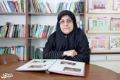 بیم پاک&zwnj;شدن صداها از صفحه تاریخ 