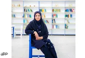 &laquo;عاطفه&raquo; رنگ&zwnj;آمیز طوسی به نوجوانان کانون پرورش فکری 