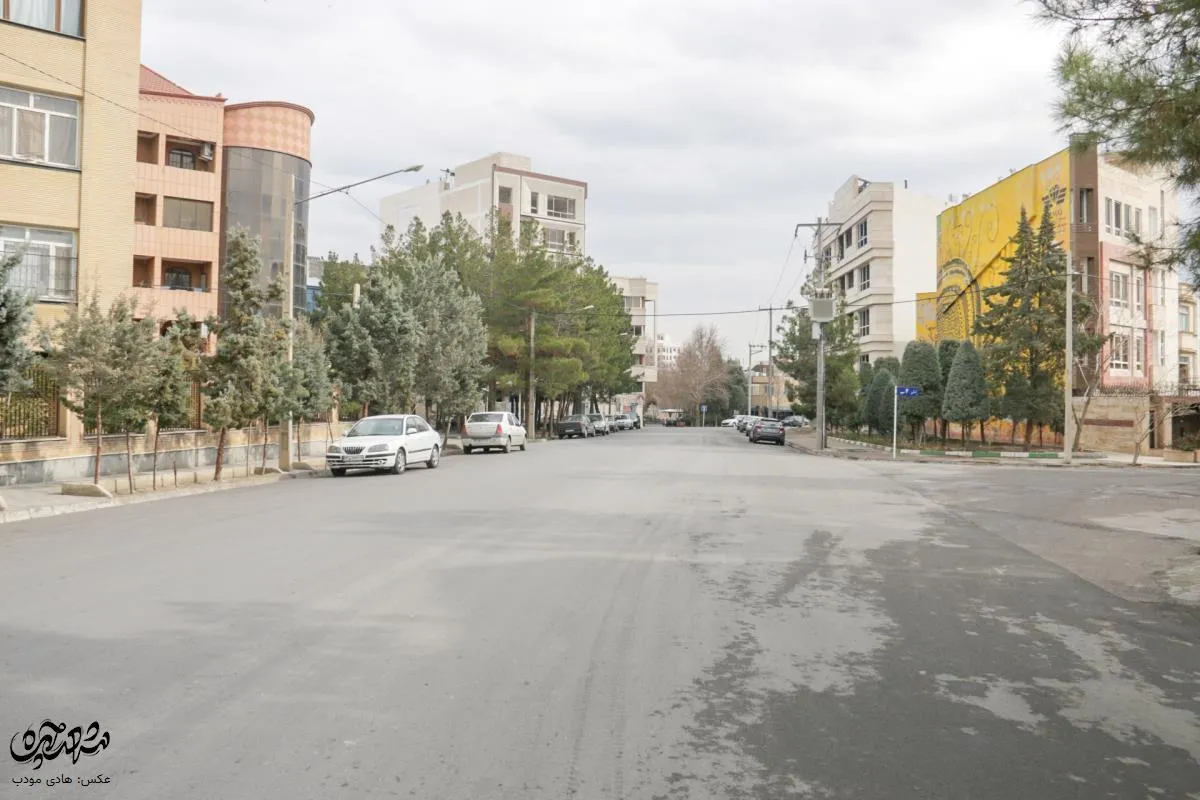 هنرستان