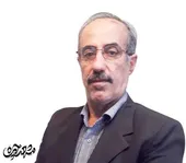 تأثیر اسنپ و کرونا بر کسب و کار &laquo;پیکان&raquo;