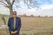خاطرات روح&zwnj;آبادی&zwnj;ها از محله امیرالمومنین