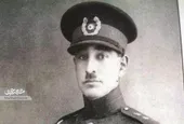 درباره ایرج مطبوعی که در واقعه گوهرشاد دستور کشتار مردم مشهد را صادر کرد