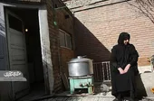 غذاهای نذری مشهد، هنر زنان در ماه محرم است