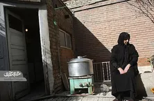 غذاهای نذری مشهد، هنر زنان در ماه محرم است