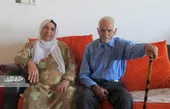 شاهنامه ۱۸ منی را ۵۰۰ تومان کرایه می&zwnj;کردیم!