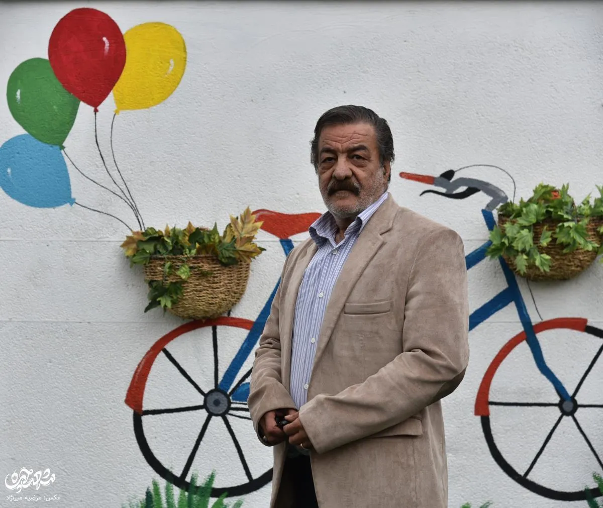 محمد مهاجر1