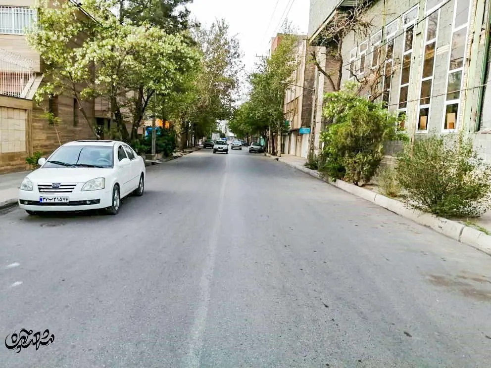 محله کلاهدوز