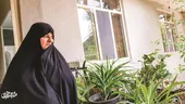 تابستان&zwnj; دختران محله علیمردانی  با کلاس&zwnj;های خانم چهارمحالی داغ شد