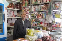زمان ما بزرگترها حکم اینترنت را داشتند!
