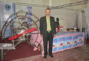 img-profile-author