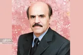 مجتبی کاشانی بنیان&zwnj;گذار جامعه یاوری فرهنگی بود