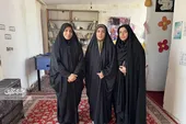 از &zwnj;احوالپرسی&zwnj;های ساده تا دوستی&zwnj;های عمیق در محله کشاورز