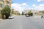 از دبستان تا دانشگاه در یک خیابان