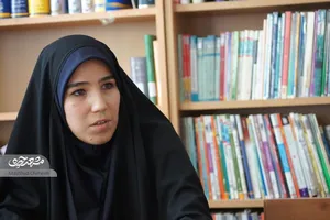img-profile-author