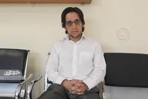 img-profile-author