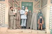 موسی آخوندزاده تا پای جان مقابل ورود مواد مخدر به کشور ایستاد