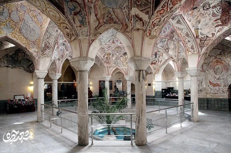Museum_of_Anthropology_-_Mashhad_1