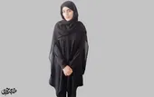 از بافتنی تا عروسک&zwnj;سازی و فیلم&zwnj;نامه&zwnj;نویسی 