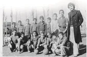 فوتبالیست&zwnj; تخریب&zwnj;چی