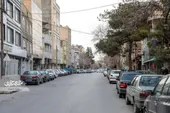 روایت&zwnj;هایی ناشنیده از محله&zwnj;ای فراموش&zwnj;شده در مشهد قدیم