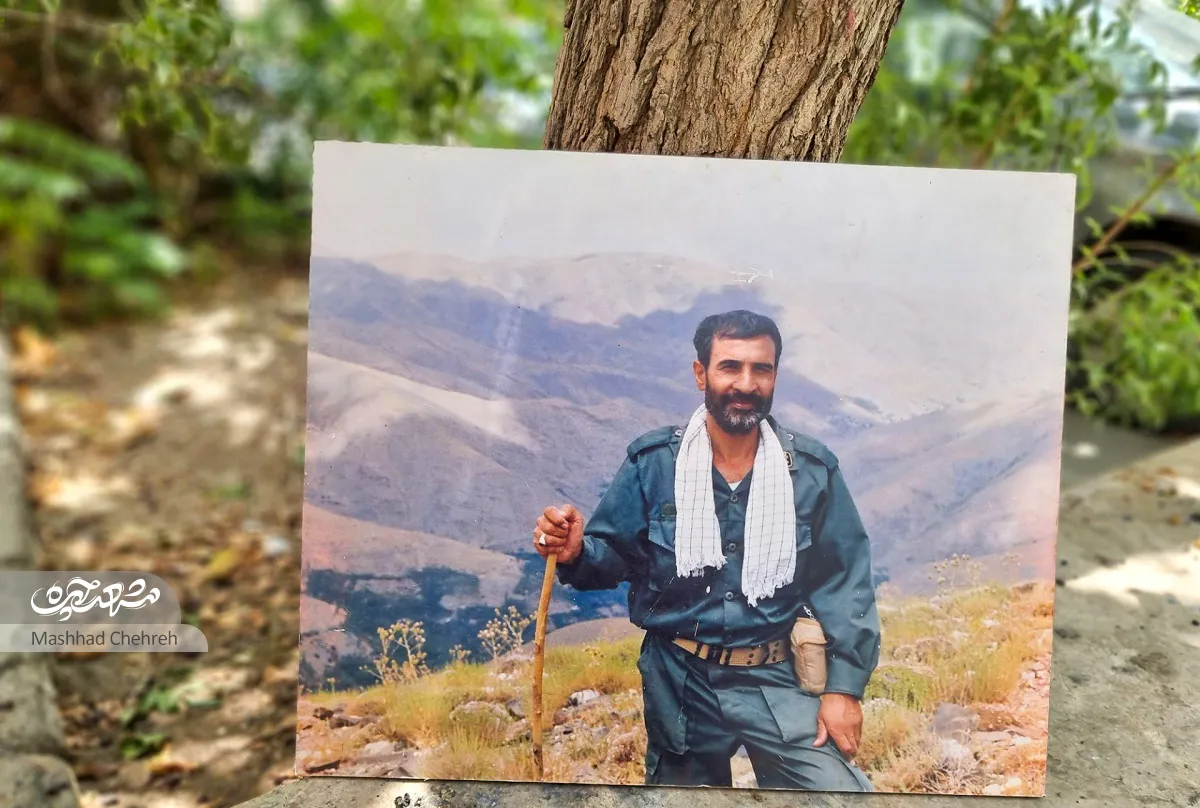 محله گردی محله گردی