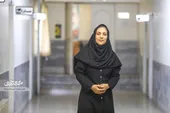 عشق خون&zwnj;آلود دانش&zwnj;آموز به خانم معلم!