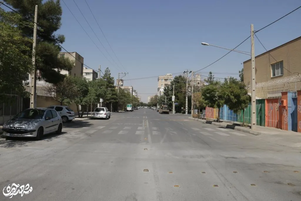 سیدرضی
